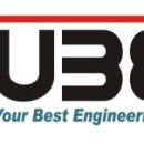 중앙철물설비 이미지