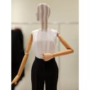 씨티라인 이미지