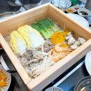 원산중앙로 7 이미지