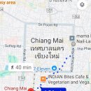 농구장3면 | 치앙마이 피클볼클럽 참여 후기