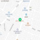 용화로+온화로 이미지