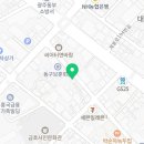 동구보훈회관 1층 이미지