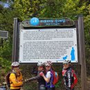 현북중학교 | 20200501_0503강원도속초~양양 라이딩 후기-1