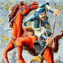 사랑학원 이미지