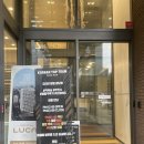 복싱라이프 강남점 이미지