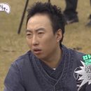 아이스팝 - 충주시 예성로 23 | 아이스팝