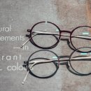 금강안경 이미지