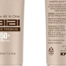 미가메드 이미지