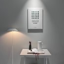 앙띠크