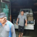 청평4리 마을회관 이미지