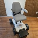 폰114 | ✨초경량전동휠체어 휴대용전동휠, 실버케어114가 추천합니다!👨‍🦼💙