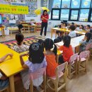 평창군장애인복지회관 이미지