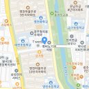드론바우처 이미지