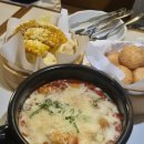 바른치킨 강남역점 이미지