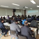 서천군농업기술센터 이미지