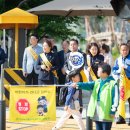 권선시장 앞 이미지