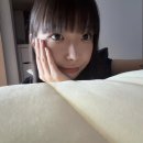 경은마트