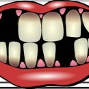 연세메이트치과의원 이미지