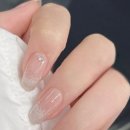 두니네일
