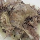 황칠오리 이미지