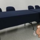 주식회사 디테이블 이미지