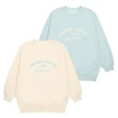 소이 카카오 검색결과