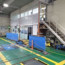 미래자동차공업사 이미지