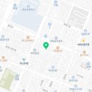 보령금산인삼사 이미지