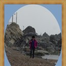 아진목장 이미지