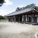 목면시배유지 이미지