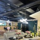 센트럴파이온 이미지