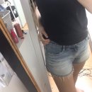 엣설