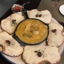 알로하새우트럭 | [공지] [안양 평촌 맛집] 하와이식당｜내돈내산 또또또 또간집 +메뉴추천