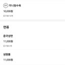 중화관 이미지