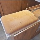 고래당 - 수영구 광안로41번길 12 | 고래당