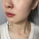 곱은달공방 이미지