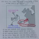 일제 강점기 국외 항일운동 이미지