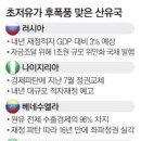 세일가스 이미지