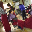 신영2리경로당 이미지