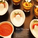 와인클래스 이미지