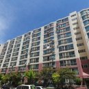 부영2차아파트 이미지