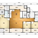 서강부동산공인중개사사무소 이미지