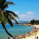 더하이난 이미지