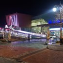 궁(갈비탕전문점) 이미지