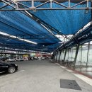 워시존양평점 이미지