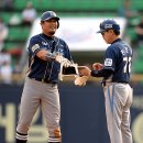 이호준 카카오 검색결과