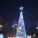 일호광장진주역 이미지