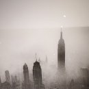 과천시민회관 이미지