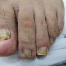 김남두비뇨기과의원 이미지