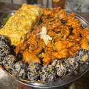 박순철 | [을지로 맛집] 화육계 후기